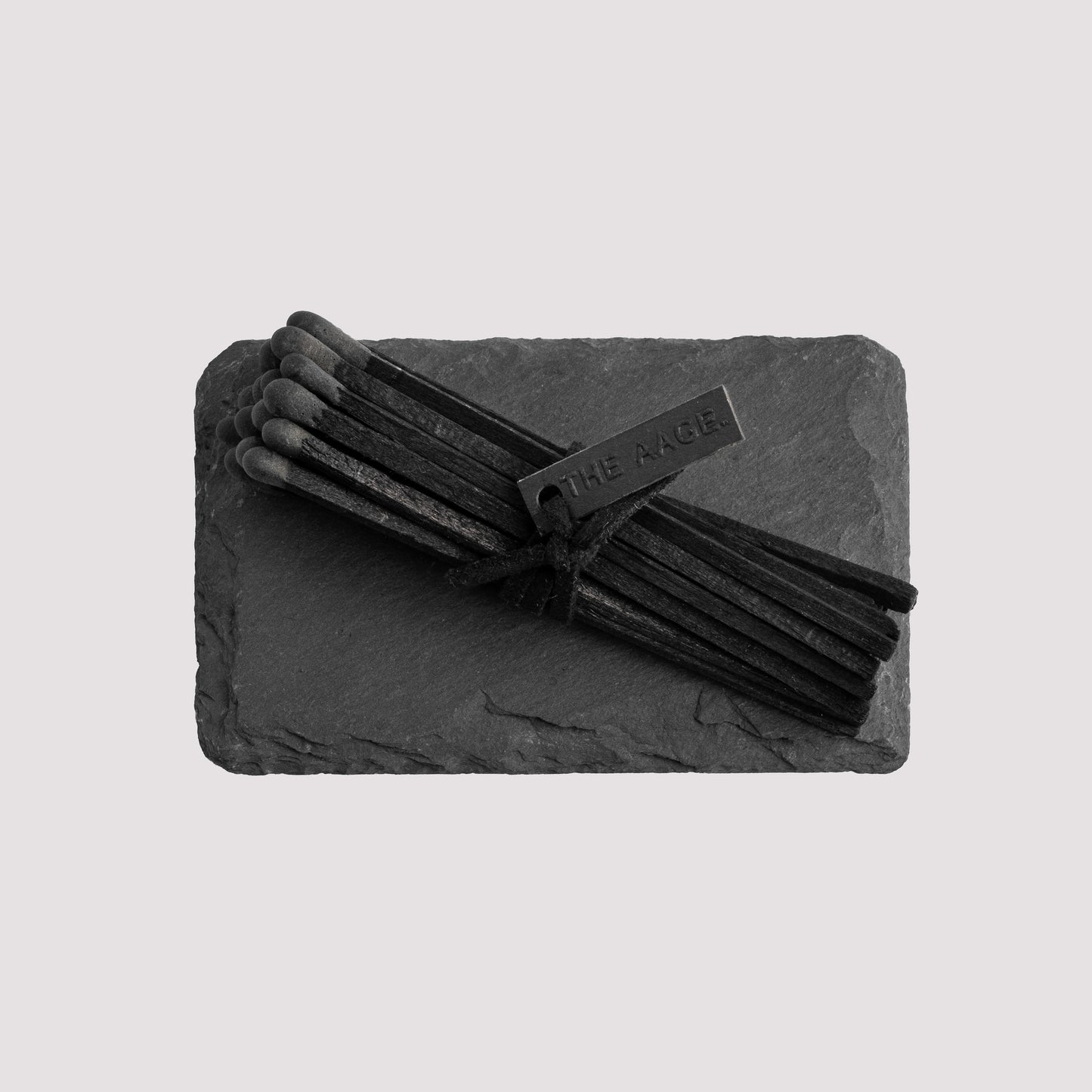 SLATE WITH STRIKER ON THE BOTTOM