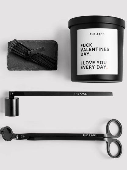 CREATE YOUR LOVE BUNDLE