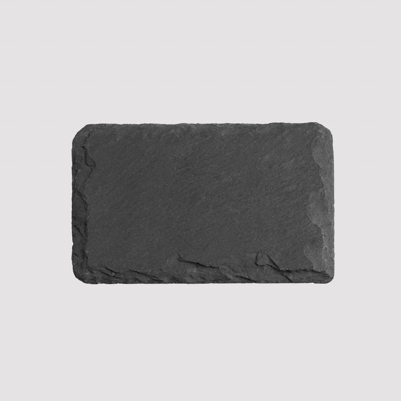 SLATE WITH STRIKER ON THE BOTTOM